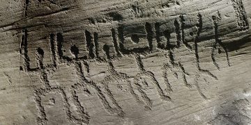 La Valle Camonica si candida al titolo di Capitale italiana della Cultura 2029 con il progetto '10.000 anni di futuro'