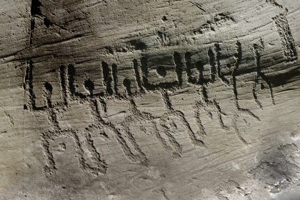 La Valle Camonica si candida al titolo di Capitale italiana della Cultura 2029 con il progetto '10.000 anni di futuro'