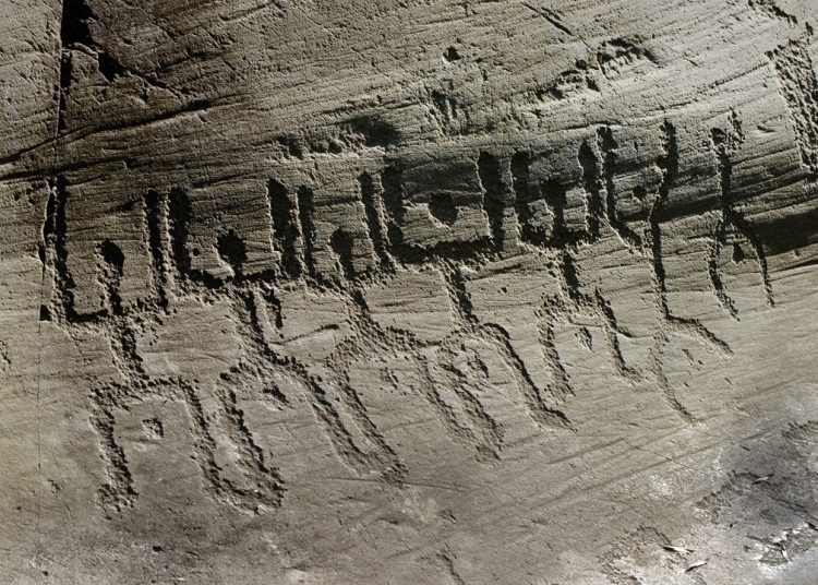 La Valle Camonica si candida al titolo di Capitale italiana della Cultura 2029 con il progetto '10.000 anni di futuro'