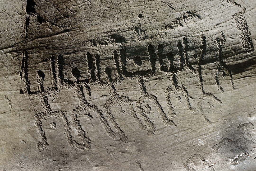 La Valle Camonica si candida al titolo di Capitale italiana della Cultura 2029 con il progetto '10.000 anni di futuro'