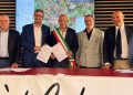lodigiano modelli abitativi sanità