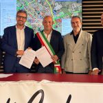 lodigiano modelli abitativi sanità