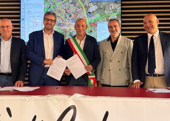 lodigiano modelli abitativi sanità