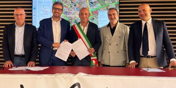 lodigiano modelli abitativi sanità