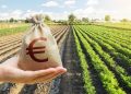 Più credito agricoltura, via al bando con fondi Finlombarda