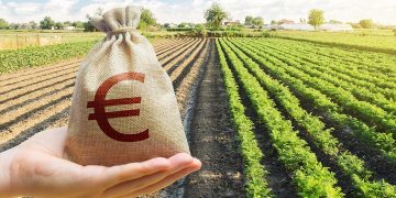 Più credito agricoltura, via al bando con fondi Finlombarda