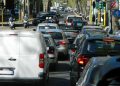 Decisa dal Consiglio dei ministri l'abolizione del bollo auto (foto giemmephoto / Shutterstock)