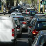 Decisa dal Consiglio dei ministri l'abolizione del bollo auto (foto giemmephoto / Shutterstock)