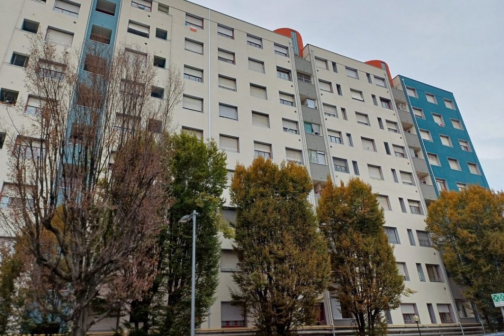 Franco: sostegno all'housing sociale sia strutturale