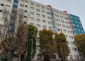Franco: sostegno all'housing sociale sia strutturale