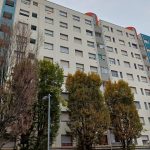 Franco: sostegno all'housing sociale sia strutturale