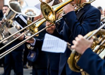 In arrivo da Regione altri 900.000 euro di finanziamenti per le bande musicali, le fanfare e i gruppi folk della Lombardia