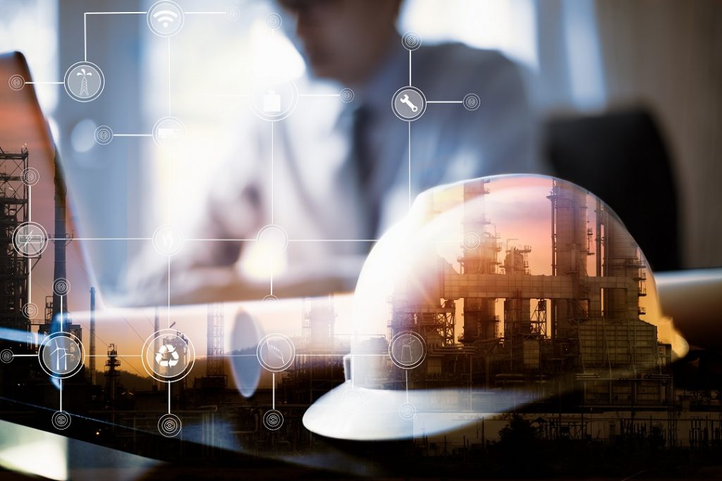 In Lombardia sei candidature per le Zone di Innovazione e Sviluppo