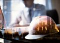 In Lombardia sei candidature per le Zone di Innovazione e Sviluppo