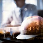 In Lombardia sei candidature per le Zone di Innovazione e Sviluppo