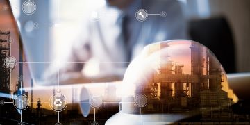 In Lombardia sei candidature per le Zone di Innovazione e Sviluppo