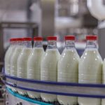 Per il lattiero caseario e la zootecnia alleanza lombarda di Ismea con Clal