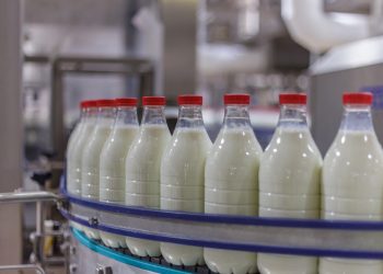 Per il lattiero caseario e la zootecnia alleanza lombarda di Ismea con Clal