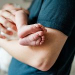 Esteso a tutte le Asst il servizio di ostetriche a domicilio dopo il parto