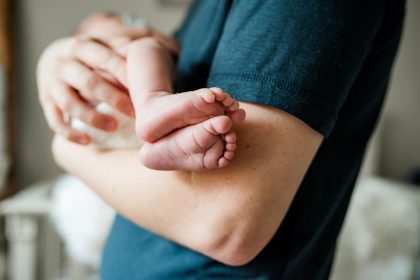 Esteso a tutte le Asst il servizio di ostetriche a domicilio dopo il parto
