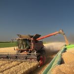 Con l'edizione 2025 del bando agromeccanici della Lombardia fondi alle aziende del settore