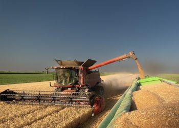 Con l'edizione 2025 del bando agromeccanici della Lombardia fondi alle aziende del settore