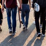 Minori in comunità piccoli comuni