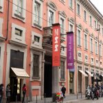 museo poldi pezzoli salone dorato