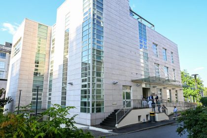 Ospedale Niguarda di Milano