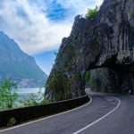 Dalla Lombardia parte il monitoraggio della rete stradale provinciale