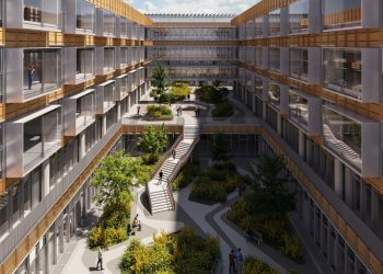 LNotizie-Foto/Video. Città della Salute a Sesto San Giovanni, in arrivo altri 300 milioni con firma secondo atto integrativo dell’Accordo di Programma. Risorse salgono a 722 milioni