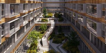 LNotizie-Foto/Video. Città della Salute a Sesto San Giovanni, in arrivo altri 300 milioni con firma secondo atto integrativo dell’Accordo di Programma. Risorse salgono a 722 milioni