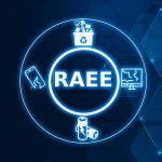 batterie raggi x