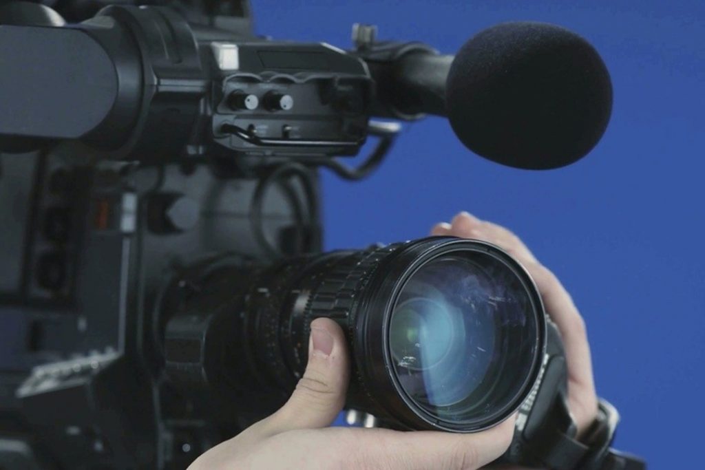 Per l'informazione locale un bando da Regione Lombardia da 1,5 milioni per tv, radio e testate online