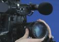Per l'informazione locale un bando da Regione Lombardia da 1,5 milioni per tv, radio e testate online