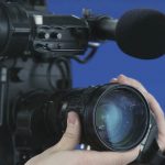 Per l'informazione locale un bando da Regione Lombardia da 1,5 milioni per tv, radio e testate online