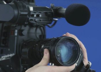Per l'informazione locale un bando da Regione Lombardia da 1,5 milioni per tv, radio e testate online