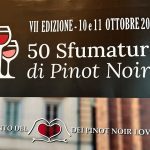 pinot nero oltrepò