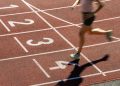 Il festival tricolore delle prove multiple di Atletica, presentato a Palazzo Lombardia, sarà a Casalmaggiore (Cremona) il 17 e 18 ottobre 2026.