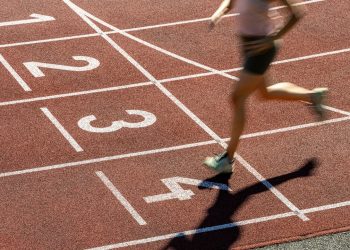 Il festival tricolore delle prove multiple di Atletica, presentato a Palazzo Lombardia, sarà a Casalmaggiore (Cremona) il 17 e 18 ottobre 2026.
