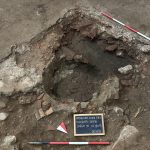 archeologia lombardia castiglione olona