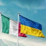 Un percorso di accoglienza permetterà a 20 studenti ucraini di partecipare a iniziative formative e ricreative