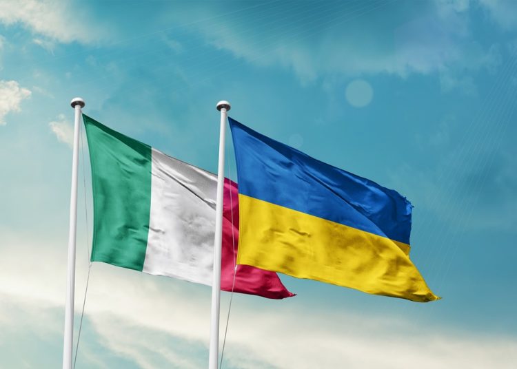 Un percorso di accoglienza permetterà a 20 studenti ucraini di partecipare a iniziative formative e ricreative