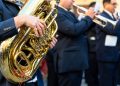 Dal 20 novembre fino al 3 dicembre 2026 è possibile presentare domanda per la misura regionale a sostegno di bande musicali e fanfare