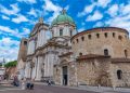 Presentato il progetto 'Brescia, il gusto si fa strada', composto da tre guide per conoscere il capoluogo e la sua provincia