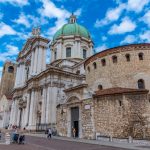 Presentato il progetto 'Brescia, il gusto si fa strada', composto da tre guide per conoscere il capoluogo e la sua provincia