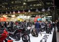 Presentata a Palazzo Lombardia l'83ª edizione di Eicma che nel 2026 si prepara a diventare la più grande di sempre.