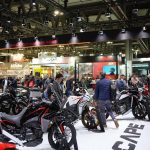 Presentata a Palazzo Lombardia l'83ª edizione di Eicma che nel 2026 si prepara a diventare la più grande di sempre.