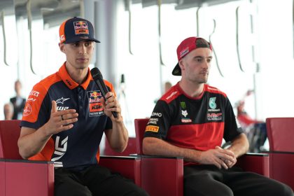 Appuntamento con l'edizione 2026 del Fast Cross e i campioni di motocross il prossimo weekend sulla pista di Arsago Seprio (Varese).