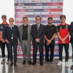 A Arsago Seprio domenica 11 ottobre i campioni del mondo si sfidano al Fast Cross 2026